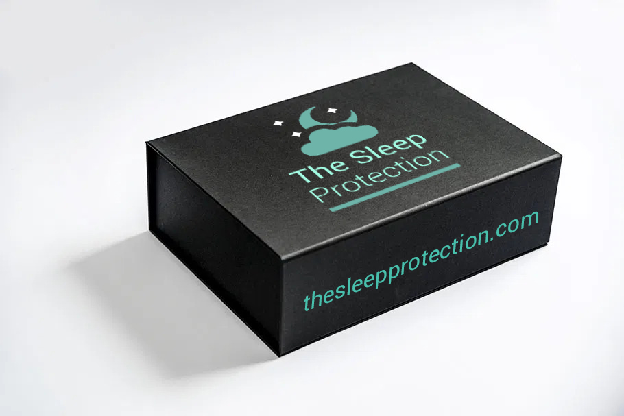 Sleep protection